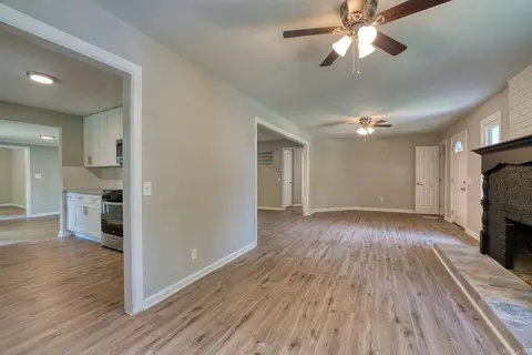 627 Mcbee St, Malvern, AR 72104 photo 8