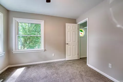 627 Mcbee St, Malvern, AR 72104 photo 21