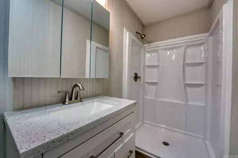 627 Mcbee St, Malvern, AR 72104 photo 20