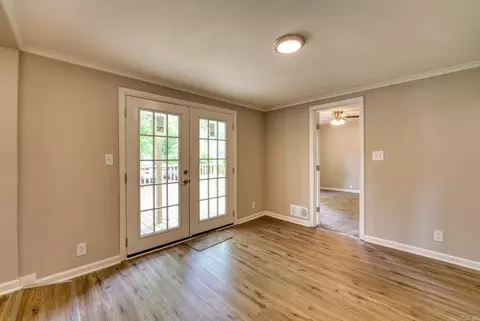 627 Mcbee St, Malvern, AR 72104 photo 12