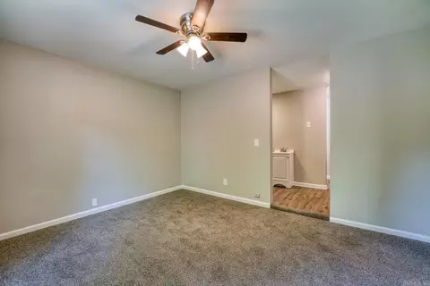 627 Mcbee St, Malvern, AR 72104 photo 15