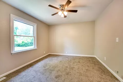 627 Mcbee St, Malvern, AR 72104 photo 14