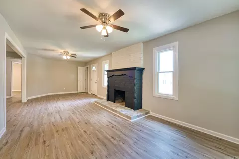 627 Mcbee St, Malvern, AR 72104 photo 7