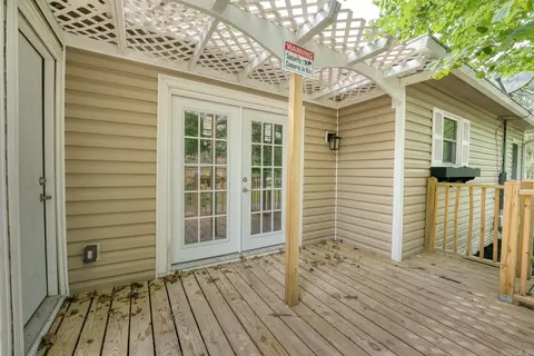 627 Mcbee St, Malvern, AR 72104 photo 22