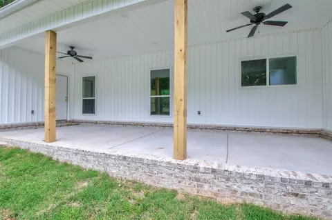 15400 Mcgill Rd, Cabot, AR 72023 photo 49