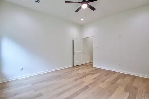 15400 Mcgill Rd, Cabot, AR 72023 photo 37