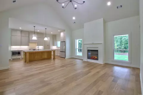 15400 Mcgill Rd, Cabot, AR 72023 photo 6