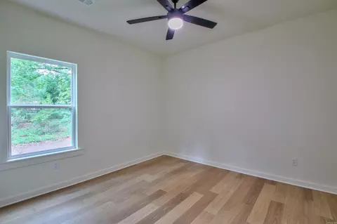 15400 Mcgill Rd, Cabot, AR 72023 photo 20