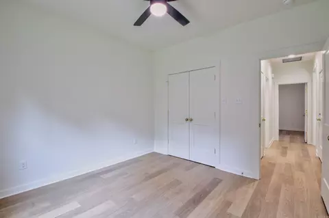 15400 Mcgill Rd, Cabot, AR 72023 photo 26