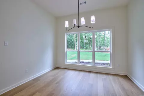 15400 Mcgill Rd, Cabot, AR 72023 photo 32