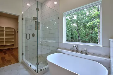 15400 Mcgill Rd, Cabot, AR 72023 photo 41
