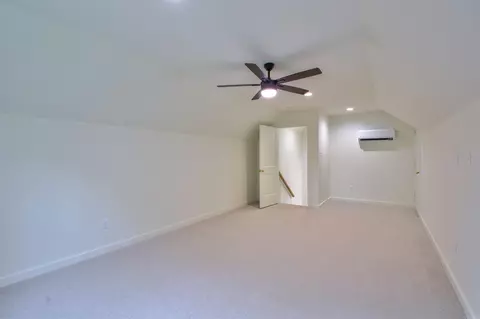 15400 Mcgill Rd, Cabot, AR 72023 photo 48
