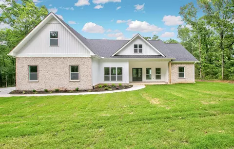 15400 Mcgill Rd, Cabot, AR 72023 photo 1