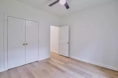 15400 Mcgill Rd, Cabot, AR 72023 photo 27