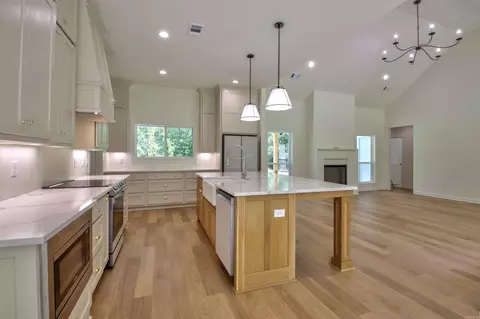 15400 Mcgill Rd, Cabot, AR 72023 photo 12