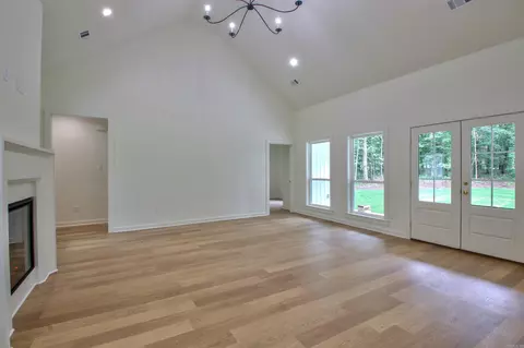 15400 Mcgill Rd, Cabot, AR 72023 photo 5