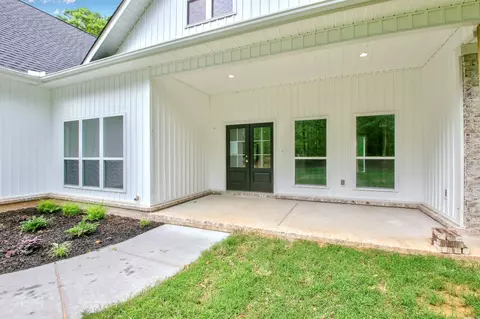 15400 Mcgill Rd, Cabot, AR 72023 photo 3