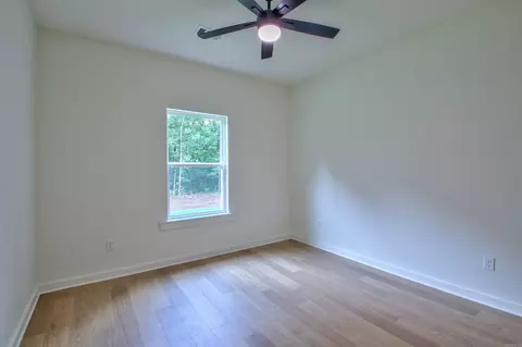 15400 Mcgill Rd, Cabot, AR 72023 photo 25