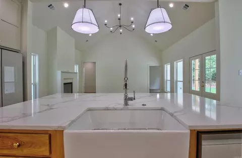 15400 Mcgill Rd, Cabot, AR 72023 photo 16