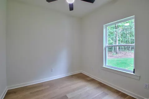 15400 Mcgill Rd, Cabot, AR 72023 photo 17
