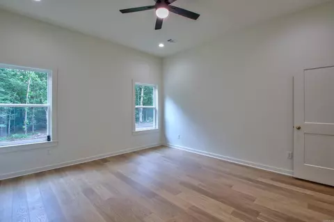 15400 Mcgill Rd, Cabot, AR 72023 photo 36