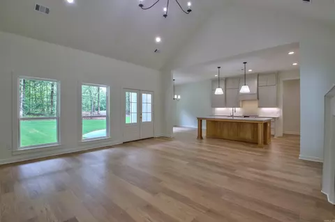 15400 Mcgill Rd, Cabot, AR 72023 photo 8