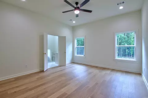 15400 Mcgill Rd, Cabot, AR 72023 photo 35