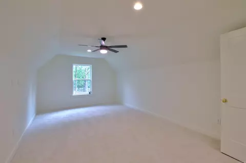 15400 Mcgill Rd, Cabot, AR 72023 photo 47