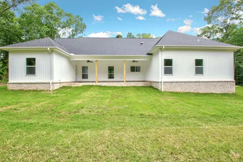 15400 Mcgill Rd, Cabot, AR 72023 photo 50
