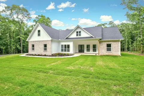 15400 Mcgill Rd, Cabot, AR 72023 photo 2