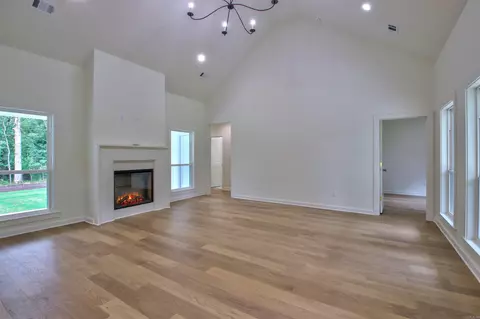 15400 Mcgill Rd, Cabot, AR 72023 photo 4