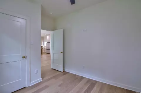 15400 Mcgill Rd, Cabot, AR 72023 photo 18