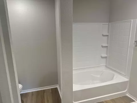 2433 Bentwood Dr, Alexander, AR 72002 photo 7