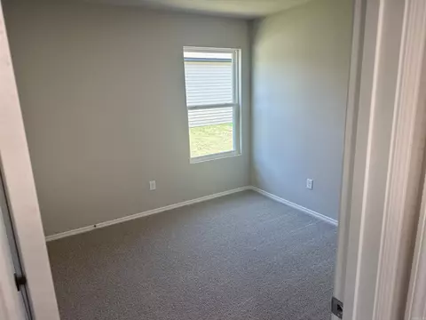 2433 Bentwood Dr, Alexander, AR 72002 photo 13