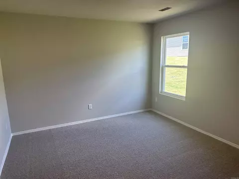2433 Bentwood Dr, Alexander, AR 72002 photo 5