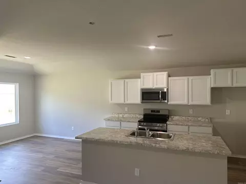 2433 Bentwood Dr, Alexander, AR 72002 photo 3