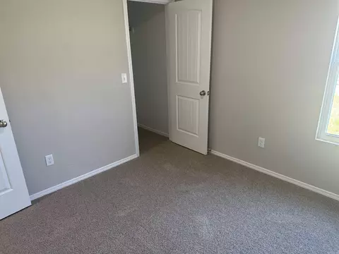 2433 Bentwood Dr, Alexander, AR 72002 photo 9