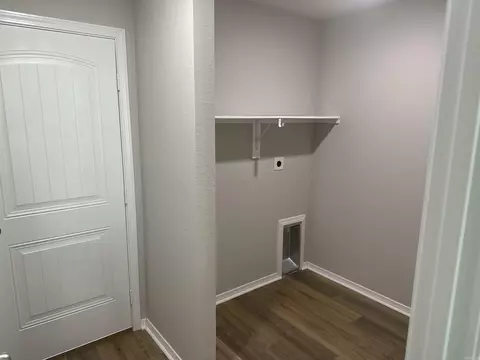 2433 Bentwood Dr, Alexander, AR 72002 photo 12