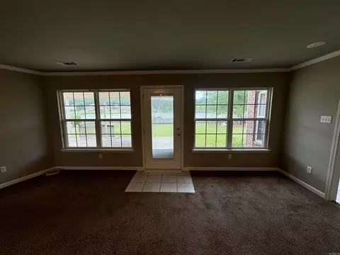 38 Lakeview Ln, Cabot, AR 72023 photo 5