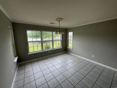 38 Lakeview Ln, Cabot, AR 72023 photo 8