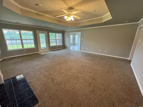 38 Lakeview Ln, Cabot, AR 72023 photo 4