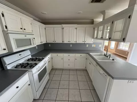 38 Lakeview Ln, Cabot, AR 72023 photo 9