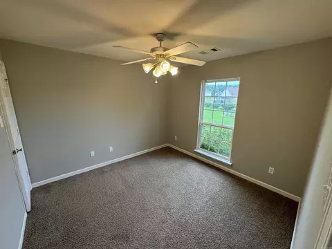 38 Lakeview Ln, Cabot, AR 72023 photo 16