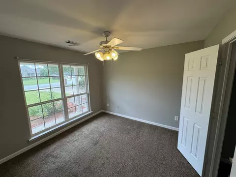 38 Lakeview Ln, Cabot, AR 72023 photo 15