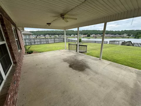 38 Lakeview Ln, Cabot, AR 72023 photo 23