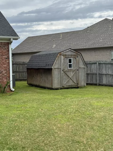 38 Lakeview Ln, Cabot, AR 72023 photo 27