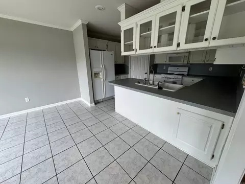 38 Lakeview Ln, Cabot, AR 72023 photo 7