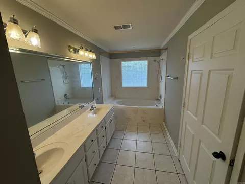 38 Lakeview Ln, Cabot, AR 72023 photo 12