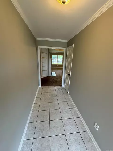 38 Lakeview Ln, Cabot, AR 72023 photo 3
