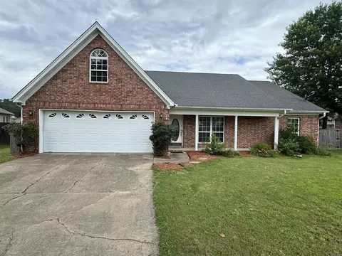 38 Lakeview Ln, Cabot, AR 72023 photo 2